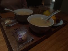 -守田肩颈·推拿SPA(颐豪旗舰店)