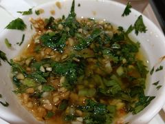 -吉布鲁牛排海鲜自助(成都大悦城店)