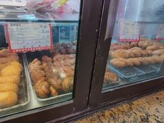 -鼎丰真(重庆路店)