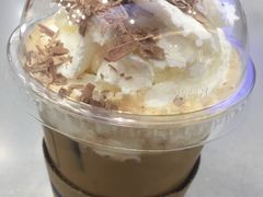 -瑞幸咖啡(宜昌国贸购物中心店)