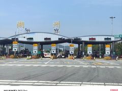 -官塘兄弟·潮汕牛肉店(官塘总店)