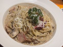 -The Good Place好地方·Brunch·coffee(国贸店)