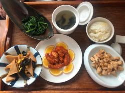 点击看大图 -月幸福月子中心(静安店)