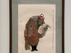 -上海宝龙美术馆