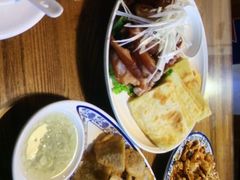 -鼎香润(德胜门内店)