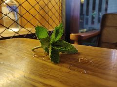 -CIRCLE·酒吧(第一国际店)