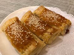 -潮府馆·非遗潮州菜·世纪公园(新国际博览中心店)