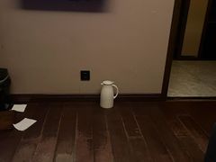 -水墨澜渟足道·SPA·传统(四望亭东关街店)
