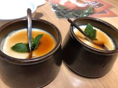 -云海肴·汽锅鸡·云南代表菜(东坝金隅店)