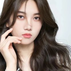 -丽时 Hair Salon