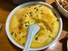 -老妈鸭佬鸭(三闾店)