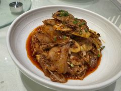 -芙蓉凰花园酒楼