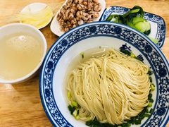-裕兴记·三虾面(西北街总店)