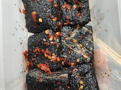 -五娭毑臭豆腐(黄兴南路店)