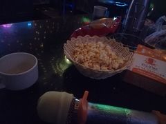 -麦霸KTV(光谷店)