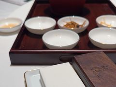 -炳胜公馆(珠江新城店)