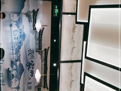 -王阿盖手工小吃(万泰城店)