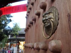 -大理文庙(大理古城)