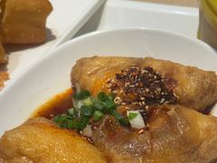-好人民间小吃·番茄鱼酸菜鱼(木渎悠方店)