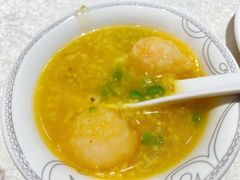 -启东海鲜人家(古美路店)