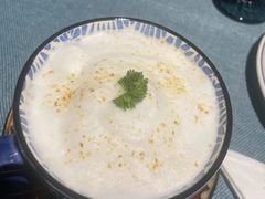 -俄士厨房(未来城店)