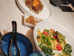 -荟廷·晶萃(陆家嘴尚悦湾店)