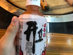 -炮爷东北铁锅炖(棠安路店)
