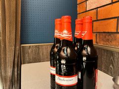 -丰茂烤串(港旅店)