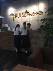 -iplus爱家高端孕妇摄影