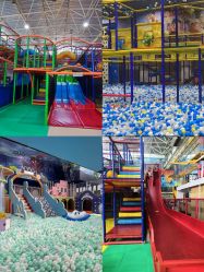 -爱丽丝奇幻乐园