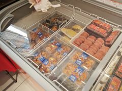 -品忆香炒货工坊(西稍门店)