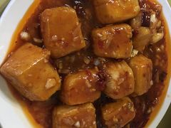 -清真宏玉祥黄门脸餐厅(华荫东里店)