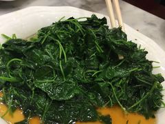 -燕云楼(云南路店)
