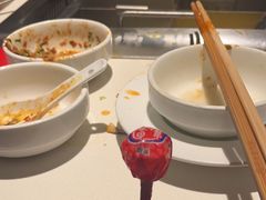 -海底捞火锅(锦艺城店)