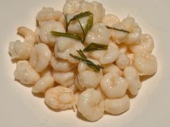 -人间酒暖·Go blanc·烧鸟·深夜食堂(陆家嘴店)