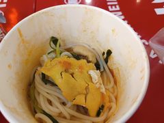 -见味花甲(福田coco park店)