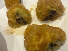 -凯鸽酒楼(操场城店)