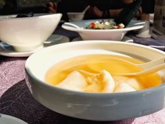 -宣和苑(华侨新村店)