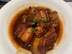 -荣小馆(临海世纪花城店)