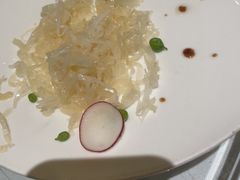 -老吉士(环贸iapm店)