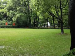 -上海交通大学医学院附属瑞金医院(总院)