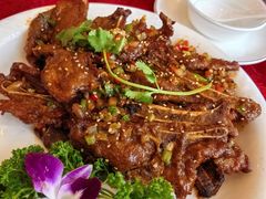 -旭龙鱼头王(航华店)