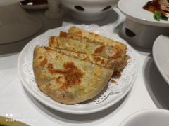 -贝勒爷·酥不腻烤鸭