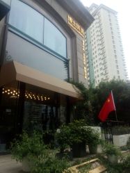 -Dr.U博士医疗美容医院