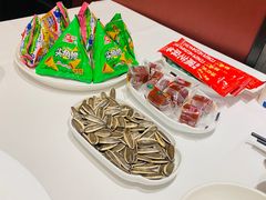 -眉州东坡(民族园店)