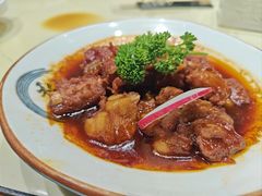 -张鸟园农家乐(张鸟园店)