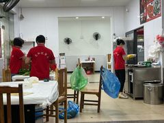 -志和饮食店