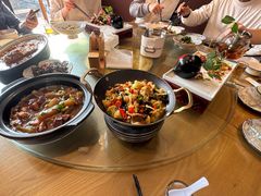 -鸿运楼·舌尖上的徽菜