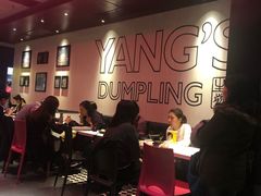 -小杨生煎(湟普汇店)