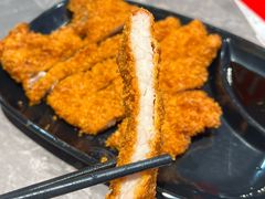 -莱莱小笼·乔艾